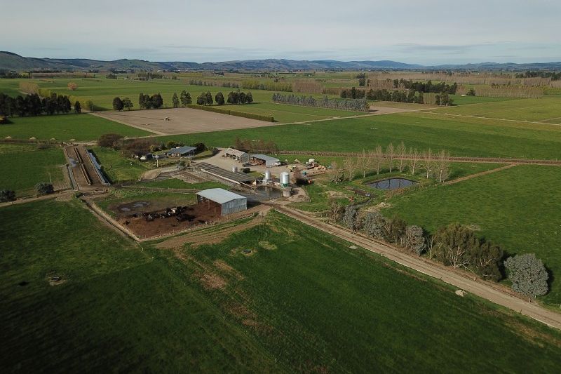 Property value 153 Dow Road, Outram realestate.co.nz