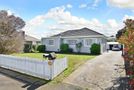 66 Mount View Road, Melville, Hamilton City, Waikato