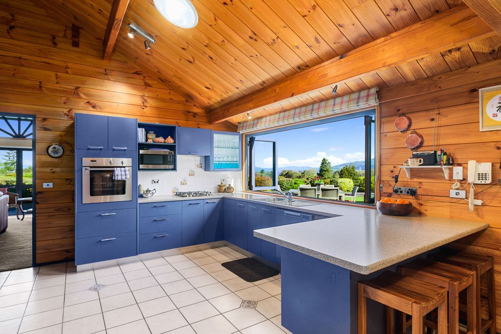 For Sale 1 60 Tauranga Direct Road Hamurana Realestate Co Nz