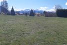 7 Mountain View Drive, Wanaka, Wanaka, Central Otago / Lakes District