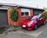 6B Coughtrey Street, Saint Clair, Dunedin City, Otago