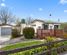 31 Cadman Street, Cheviot, Hurunui, Canterbury