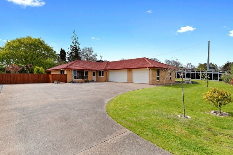 For sale 7 Te Kauwhata Road, Te Kauwhata realestate.co.nz