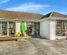 2/100 Oram Avenue, New Brighton, Christchurch City, Canterbury