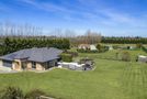979 Two Chain Road, Swannanoa, Waimakariri, Canterbury