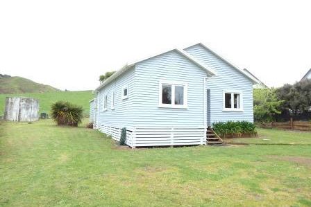For rent realestate.co.nz