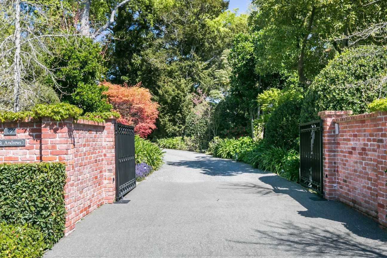 For sale 36 Breadalbane Road, Havelock North realestate.co.nz