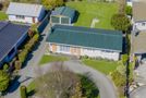 74 Cook Street, Foxton, Horowhenua, Manawatu / Whanganui