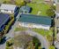 74 Cook Street, Foxton, Horowhenua, Manawatu / Whanganui