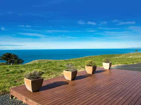 173 Blackhead Road, Blackhead