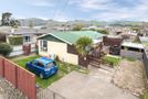 21 Maces Road, Bromley, Christchurch City, Canterbury