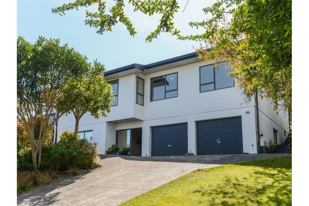 33 Palmerston Road, Havelock North, Hastings, Hawkes Bay For Sale