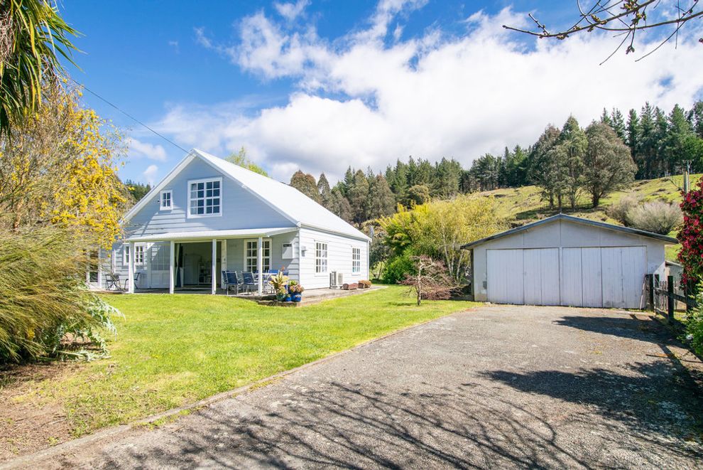 For sale 346 Motueka River West Bank Road, Motueka realestate.co.nz