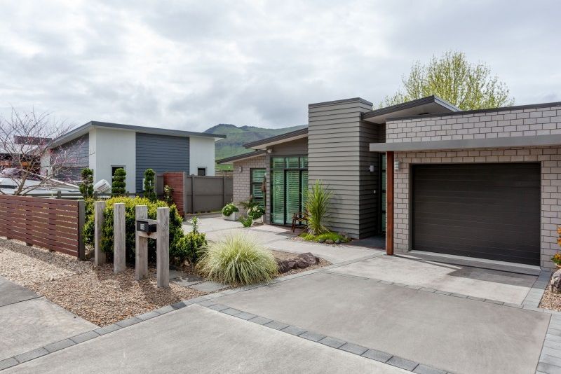 For sale 12 Taniwha Street, Paeroa realestate.co.nz