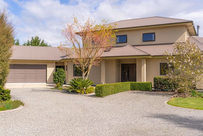 For sale 328 Fabians Road, Greytown realestate.co.nz