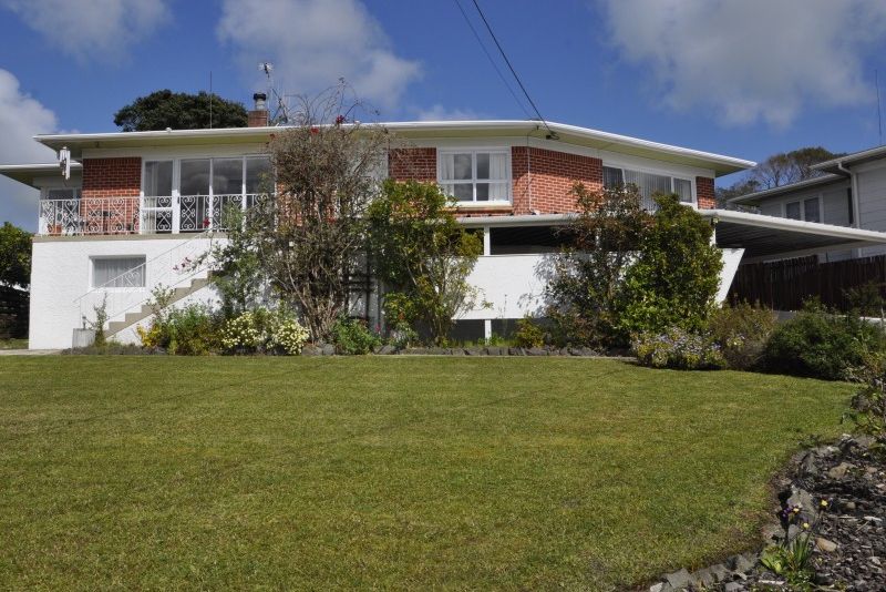 For sale 98 Parore Street, Dargaville realestate.co.nz