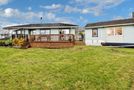 177 Waimumu Road, Massey, Waitakere City, Auckland