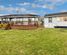 177 Waimumu Road, Massey, Waitakere City, Auckland