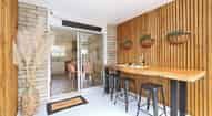 Open gallery