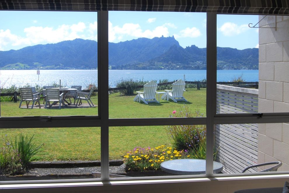 For sale 150C One Tree Point Road, One Tree Point realestate.co.nz