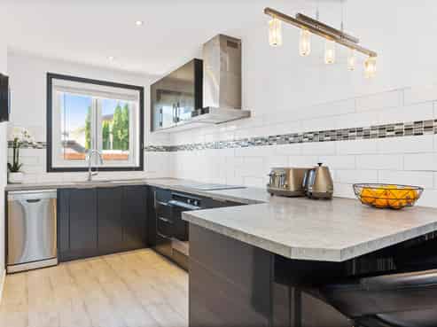 4/64 Avalon Street, Richmond