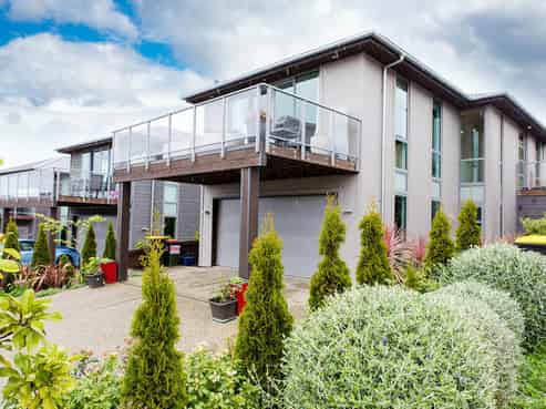 12 Montecillo Lane, Mornington