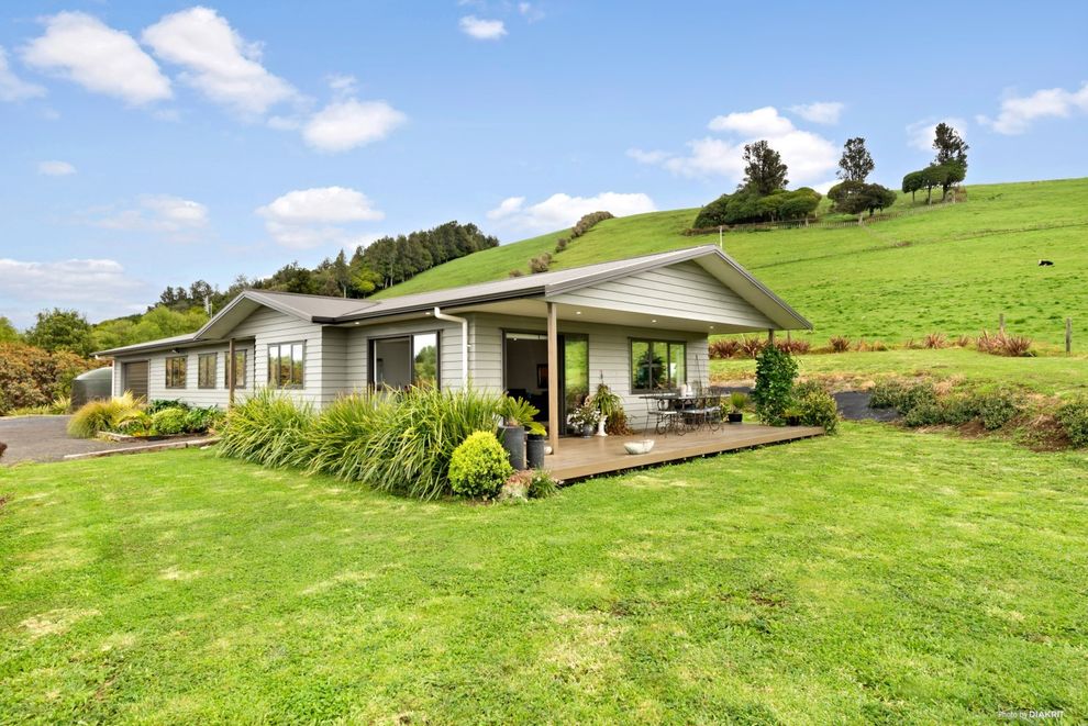 For sale 730 Highway 22, Pukekawa realestate.co.nz