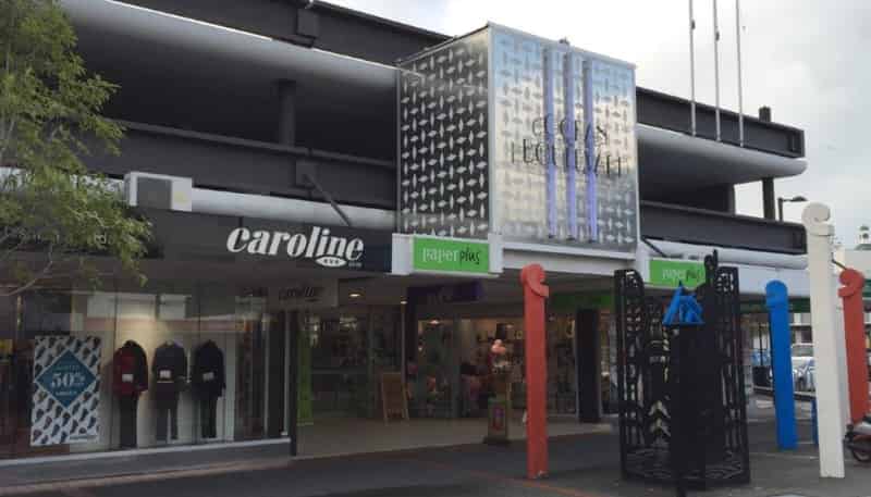 57 Dickens Street, Napier Central