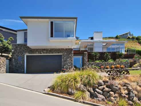 10 Challenger Lane, Redcliffs