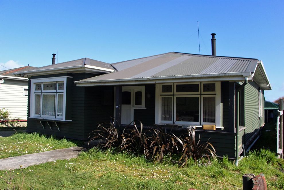 for sale 56 turumaha street, greymouth - realestate.co.nz