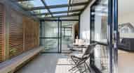 Open gallery