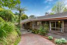 27 Woolwich Close, Whitby, Porirua City, Wellington