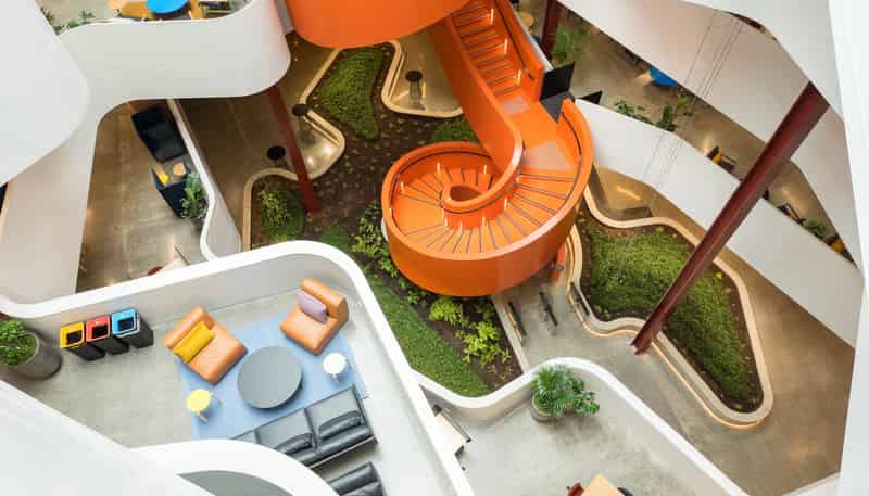 68-76 Taharoto Road, Takapuna