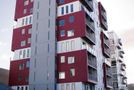 301/8 Wigan Street, Te Aro, Wellington City, Wellington