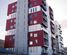 301/8 Wigan Street, Te Aro, Wellington City, Wellington