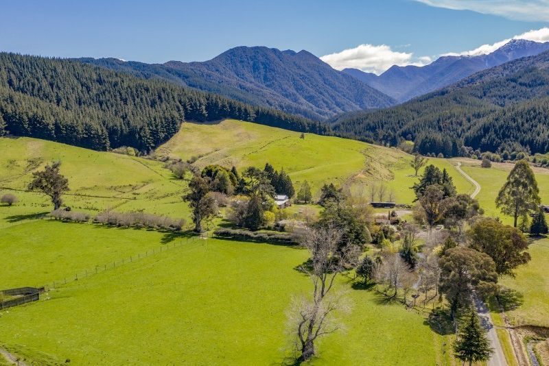 For sale 181 Pine Valley Road, Wairau Valley - realestate ...