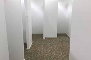 Inner city location meets affordability   