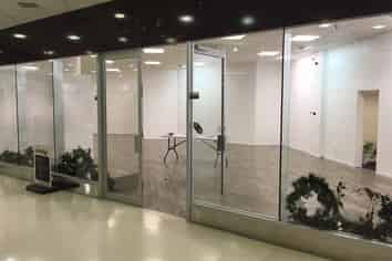 Inner city location meets affordability   