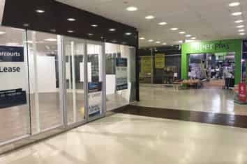 Inner city location meets affordability   