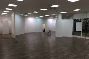 Inner city location meets affordability   