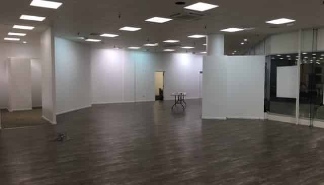 Shop 7/141 Emerson Street, Napier Central