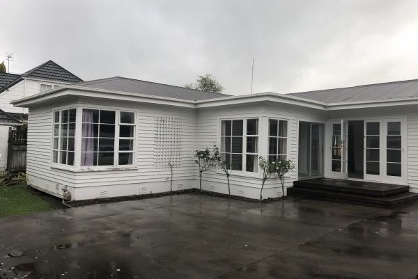 For rent realestate.co.nz