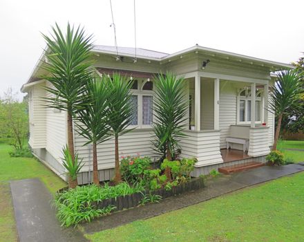 Houses For Rent In Manukau City Realestateconz - 