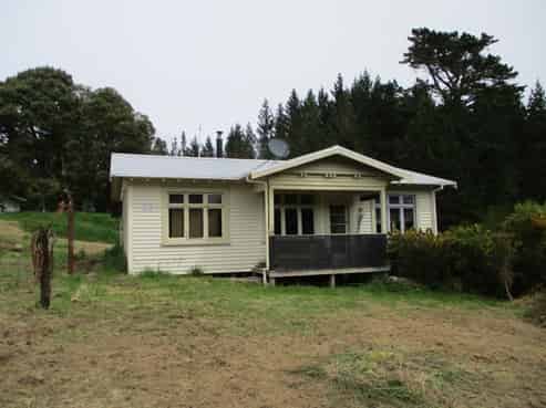 6 Croft Place, Stillwater