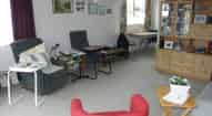 Open gallery