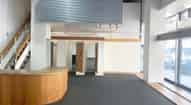 Open gallery