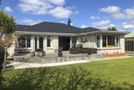 100 Avenal Street, Avenal, Invercargill City, Southland