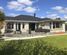 100 Avenal Street, Avenal, Invercargill City, Southland