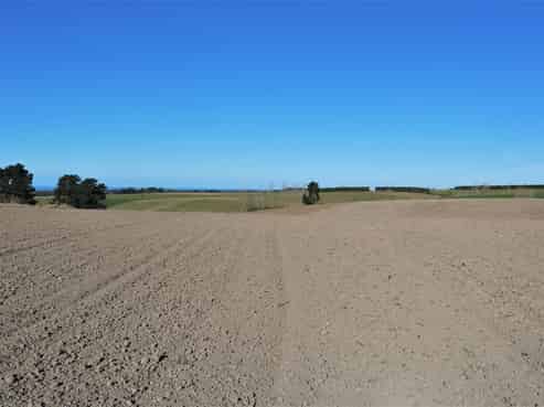 503 Fraser Road, Levels