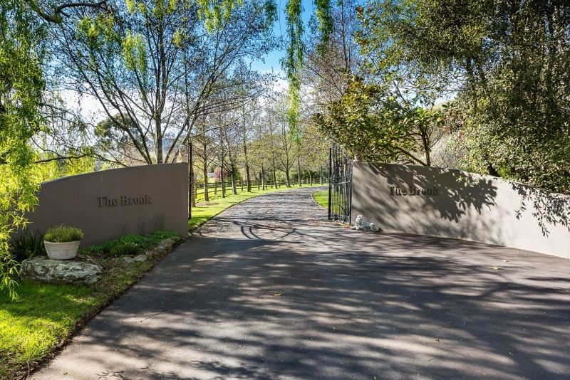 For sale 303 East TaieriAllanton Road, East Taieri